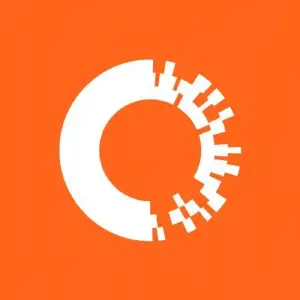 Apptio - Internal IT showback and cloud cost quoting