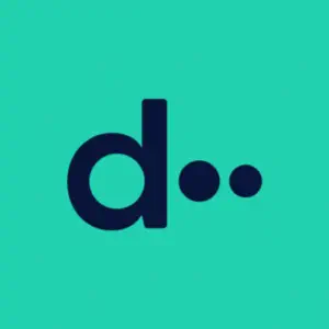 DealHub.io - Interactive deal rooms replace static PDF quotes