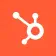 HubSpot Quotes (CPQ) logo