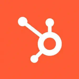 HubSpot Quotes (CPQ) - Frictionless quoting built into Sales Hub