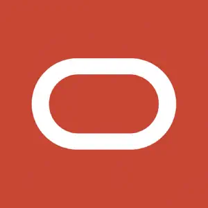 Oracle CPQ - Complex physical assembly quoting with ERP sync