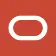 Oracle CPQ logo