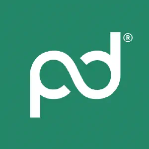 PandaDoc - Canva-like proposals with built-in e-signatures