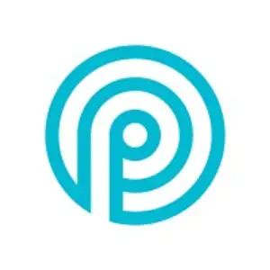 Proposify - Brand-locked proposals reps cannot accidentally break