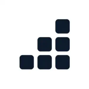 Quoter - Hardware plus services plus recurring in one quote