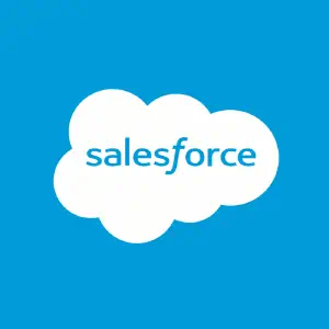 Salesforce CPQ - The anchor of Salesforce Revenue Cloud