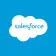 Salesforce CPQ logo