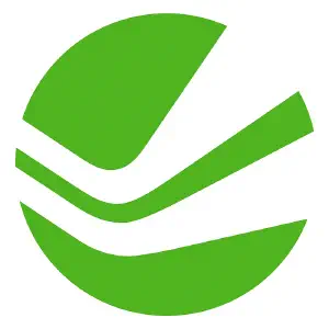 Vendavo CPQ - AI-driven margin protection for B2B distribution